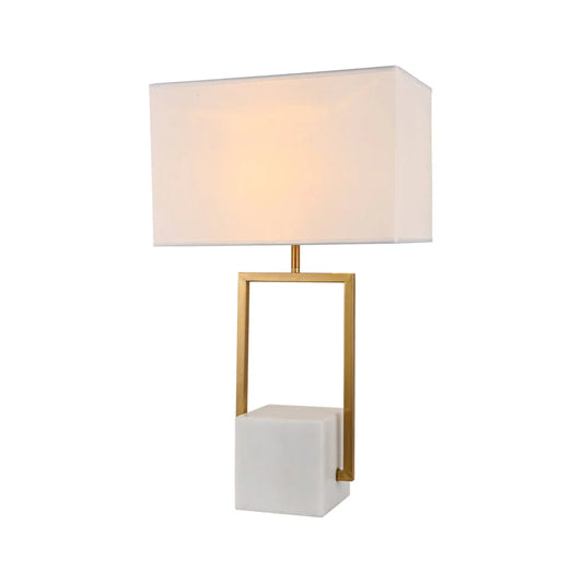 Verdi Table Lamp