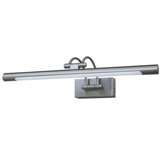 Adjustable LED picture / Mirror light